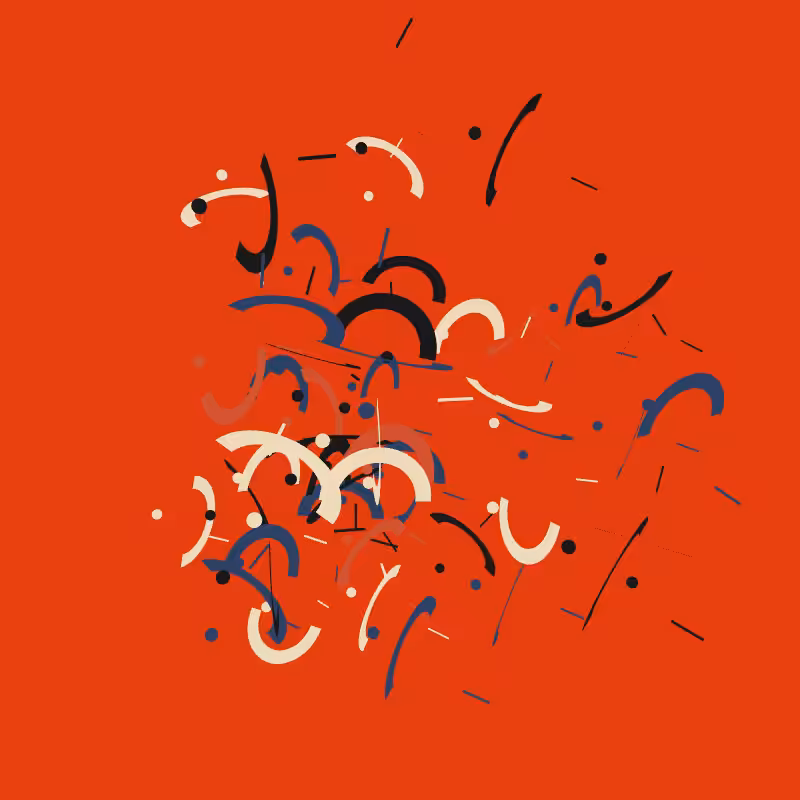 Boomerang #4