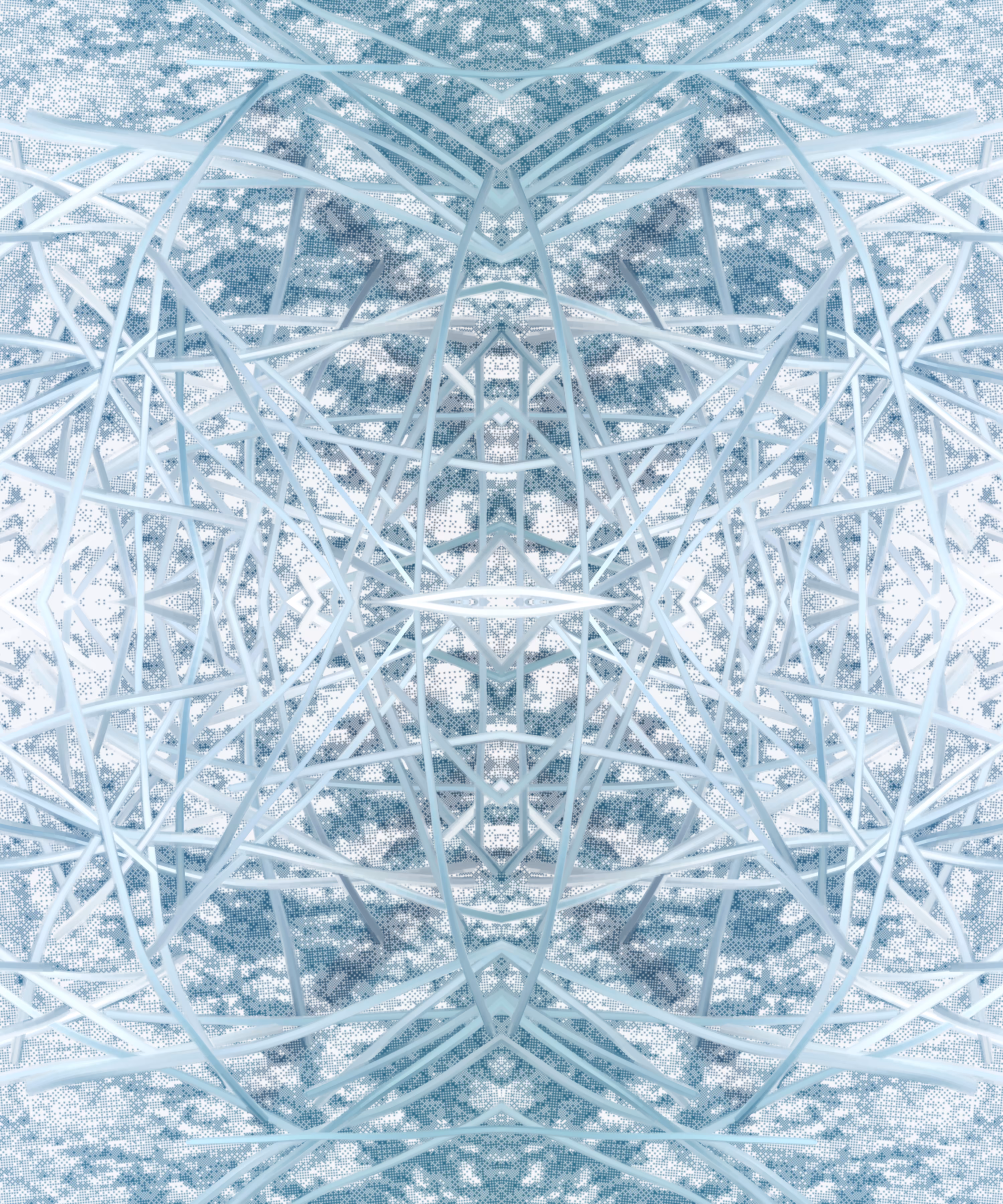 chaos becomes inverted, not averted #157