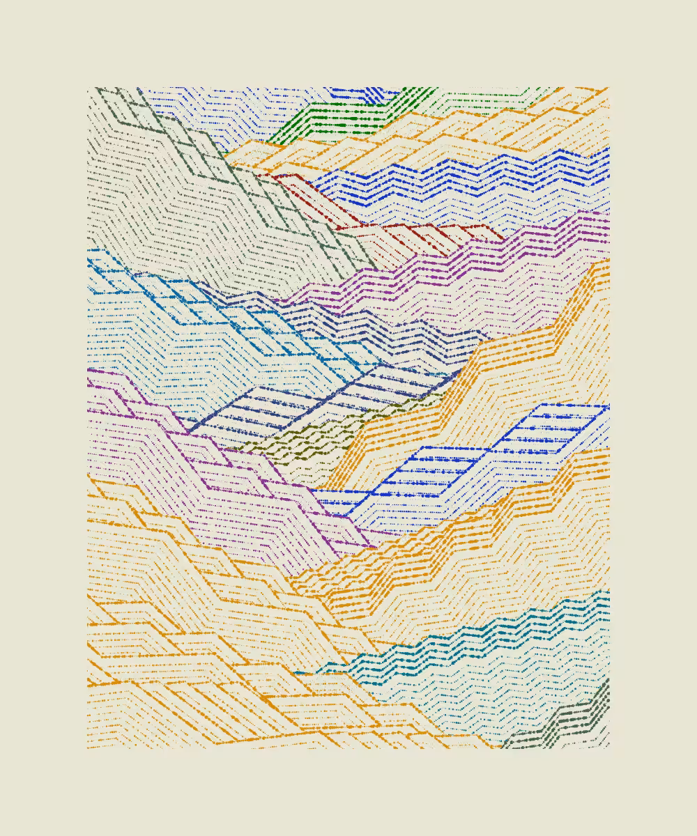 Simple sketch for everyone #19