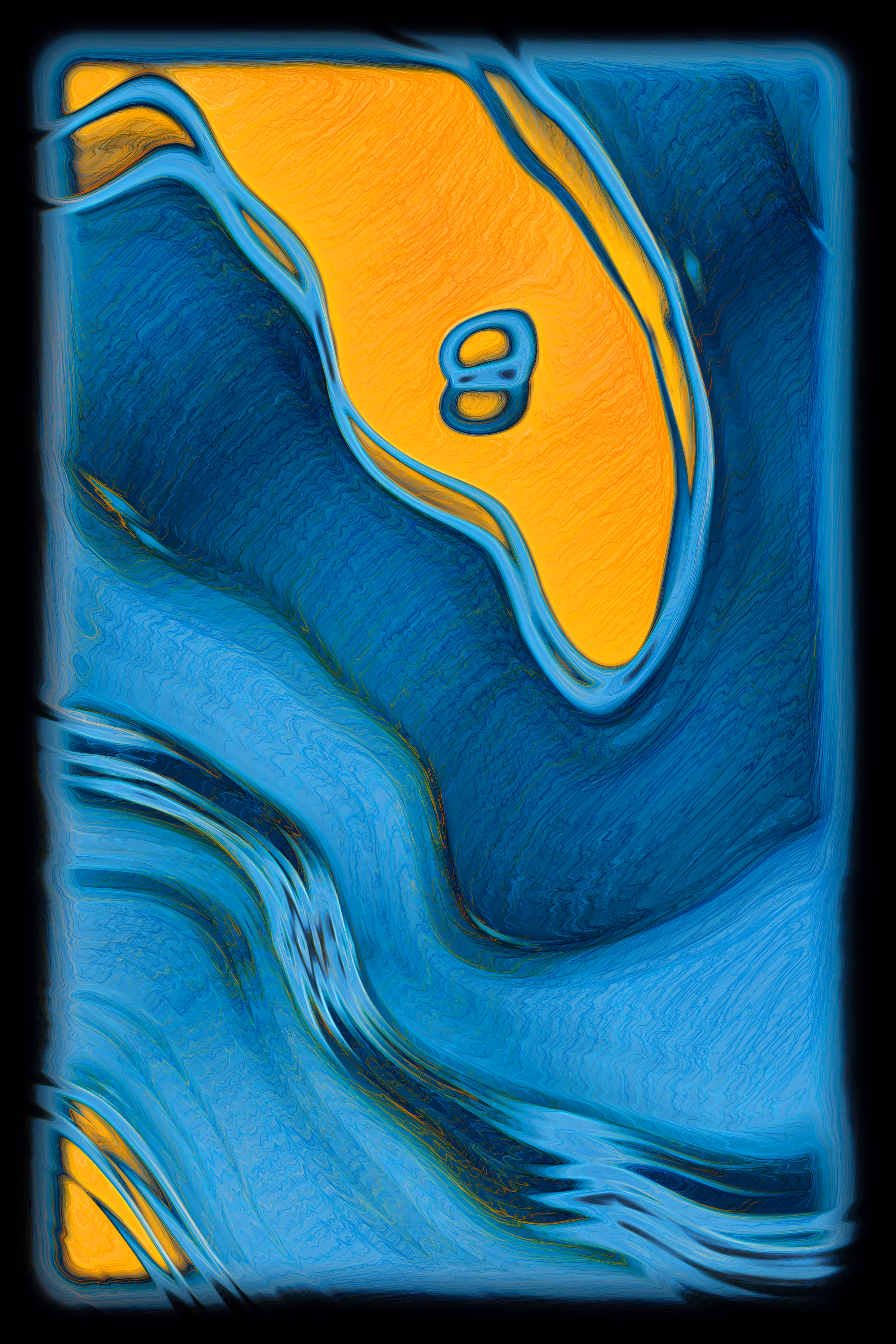Epiphenomenon #5