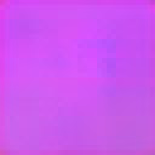 GLICPIXXXVER002 - GRAND COLLECTION: GLICPIXXXVER002 #5814