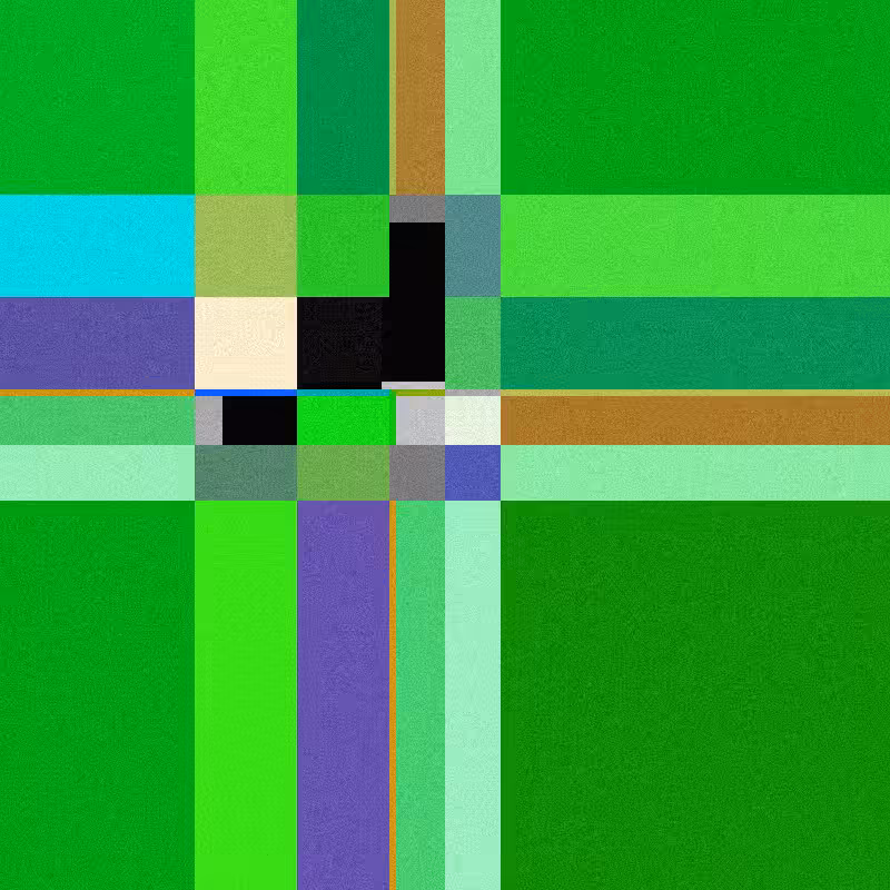 RHYTHM #40