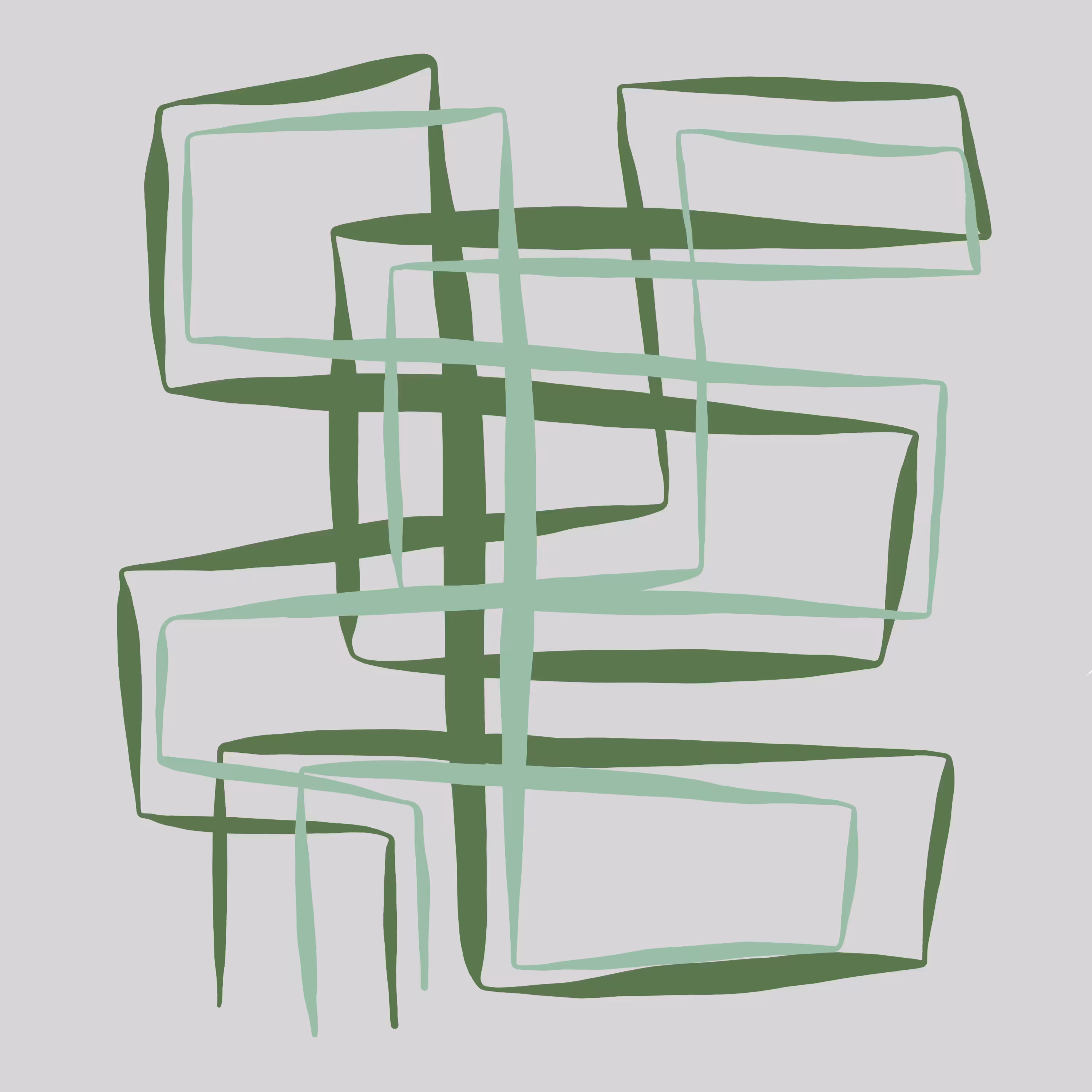 experimenta