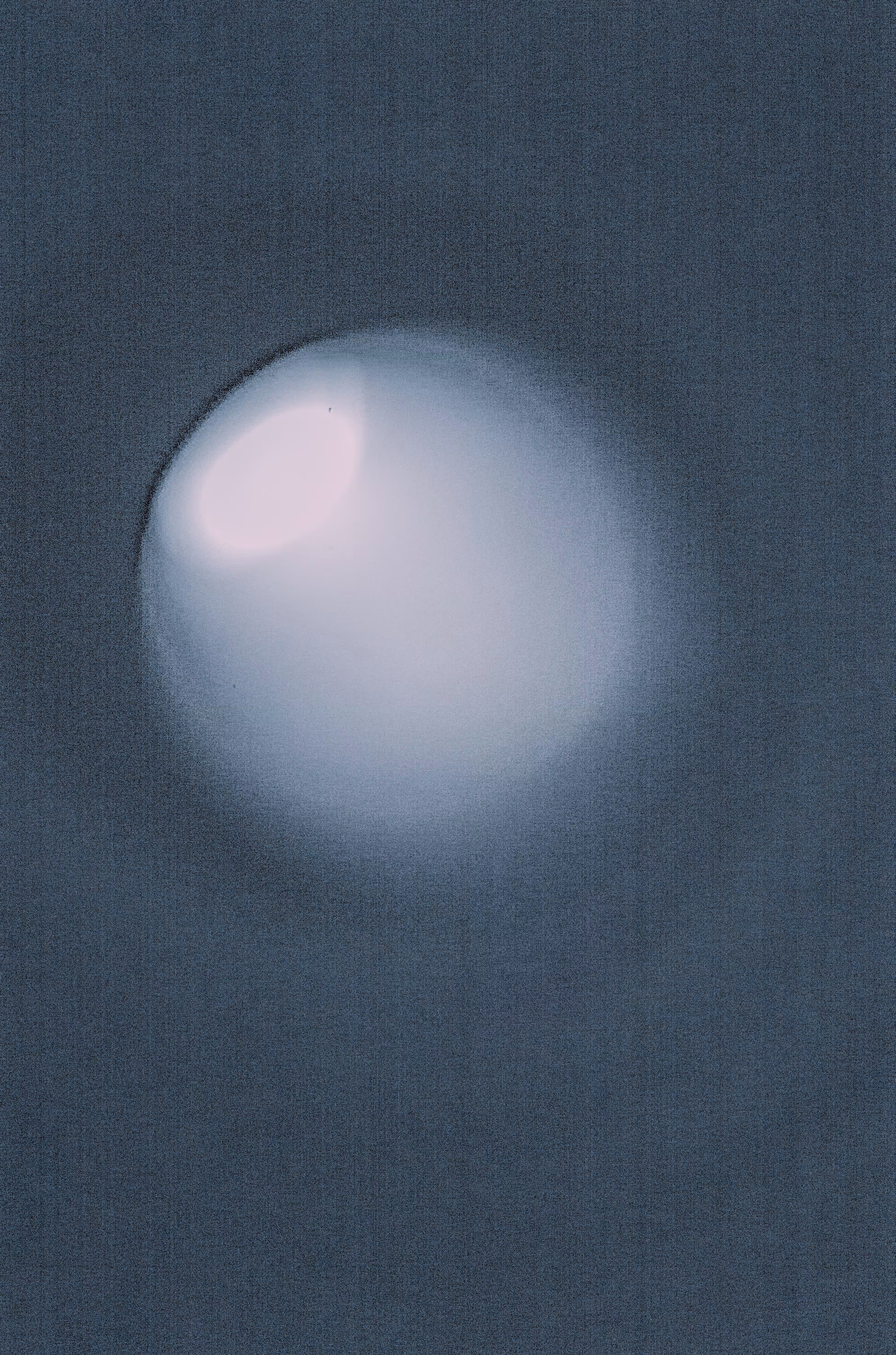 LUX 170