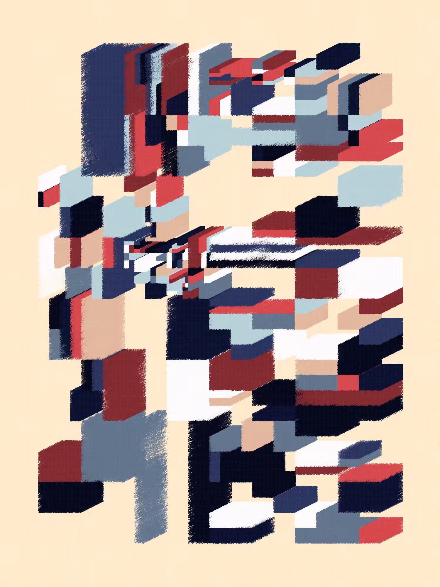 🄷🄰-6 #377
