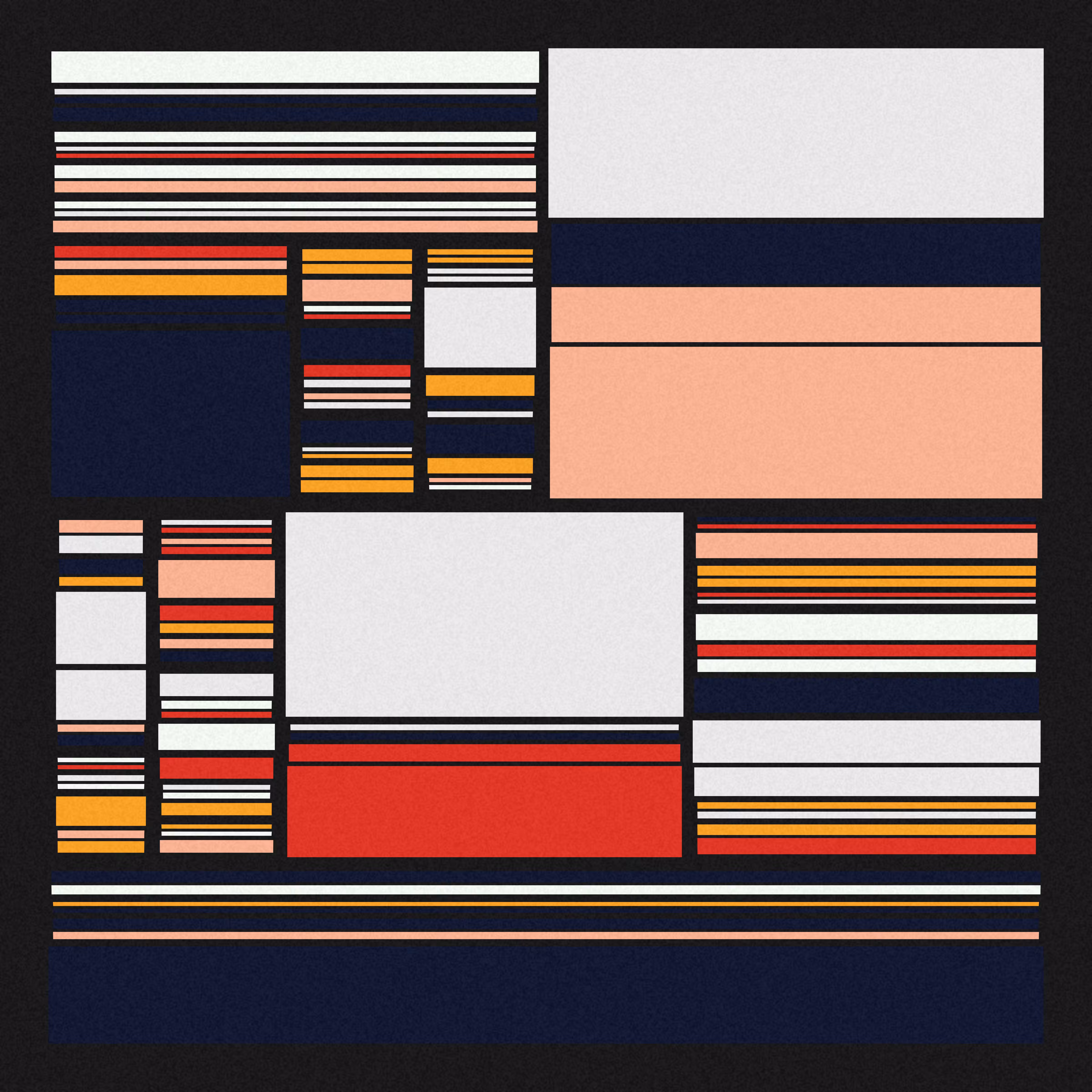 Joy Division #362