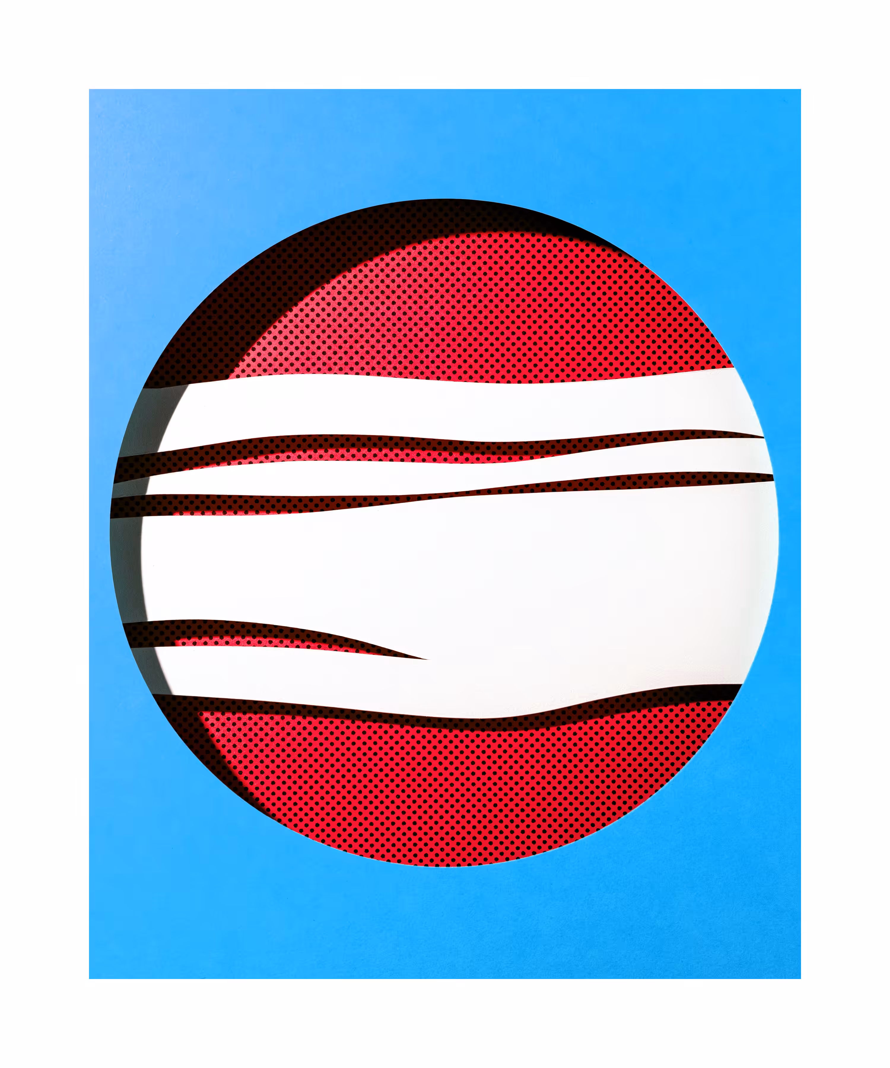 Brush_Stroke_03