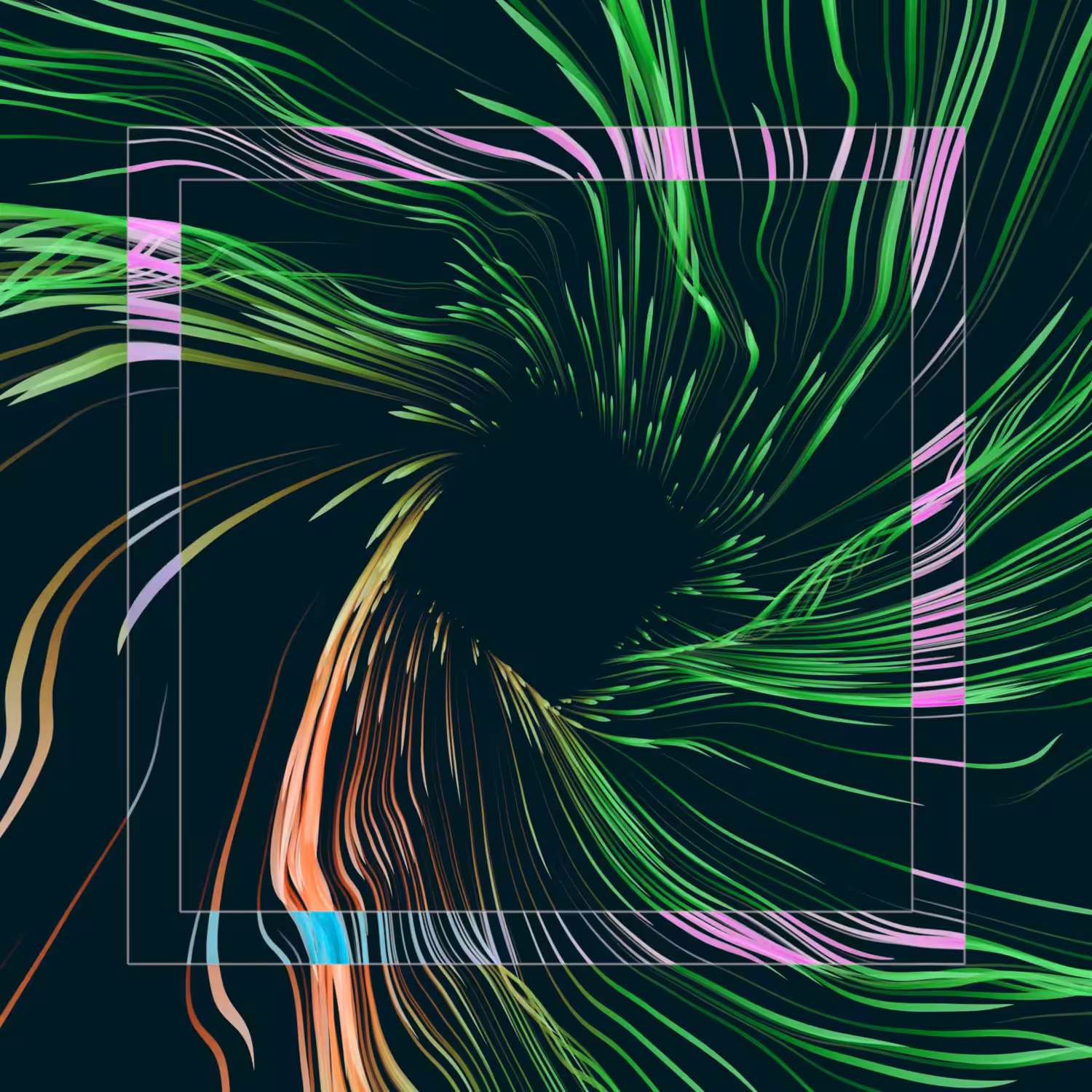 Vortex #103