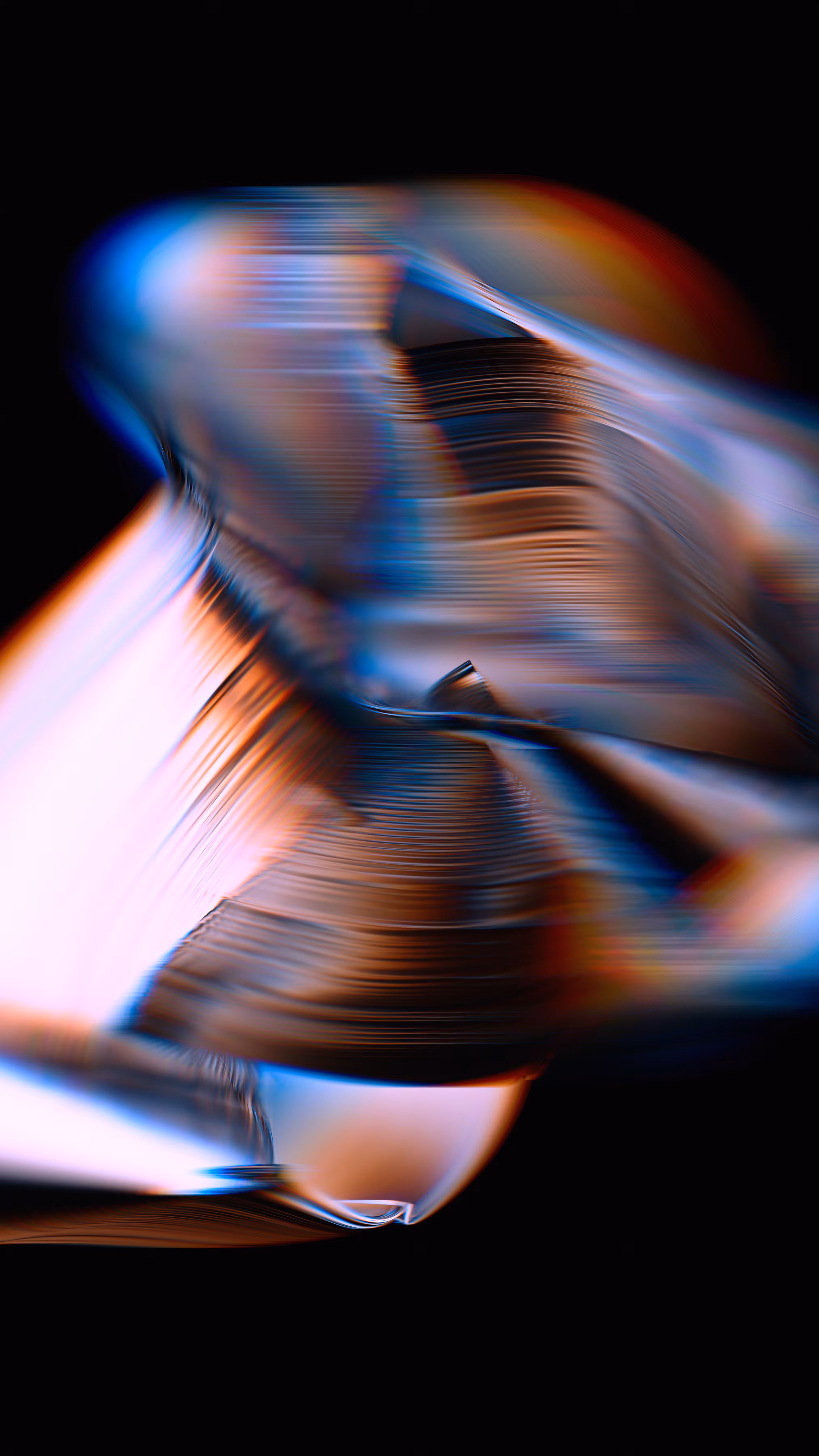 Momentum #47