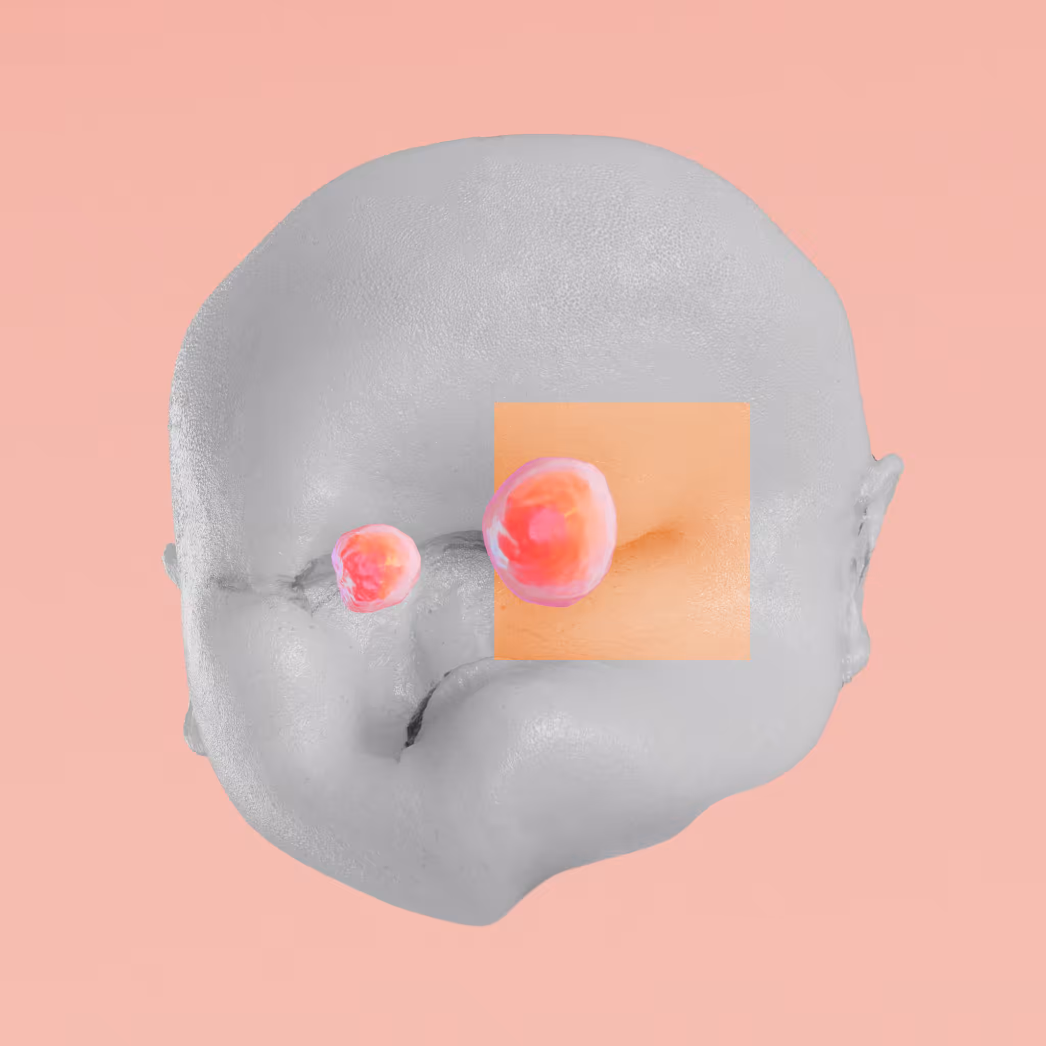 DEGEN #063