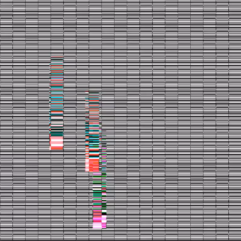 interConnected #21