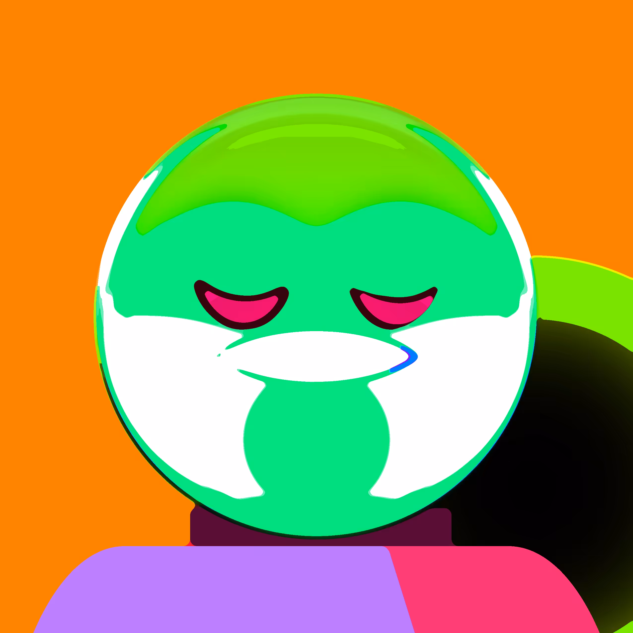 Emoji Script #148