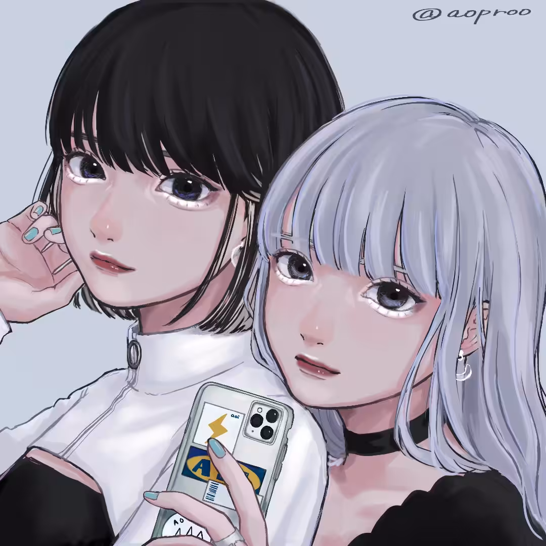 Selfie