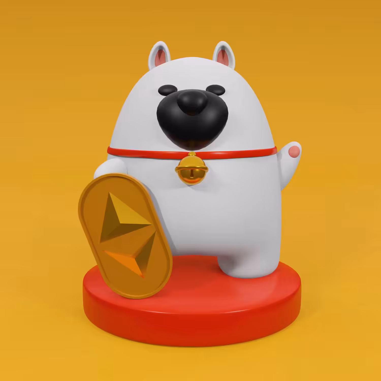 FAT BOY COLLECTION