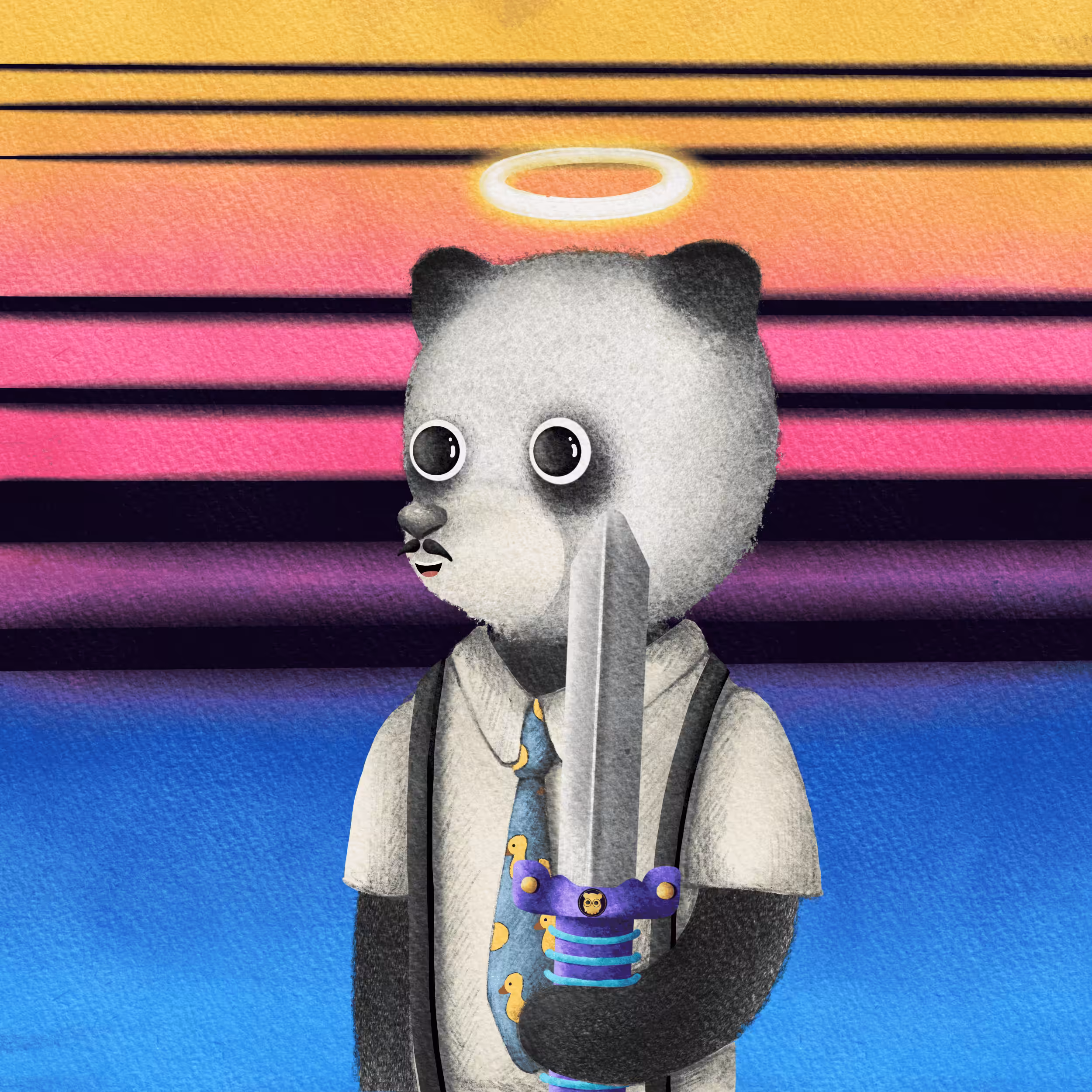 Bearmood5460