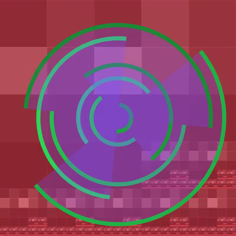 The cycle of Collatz #15