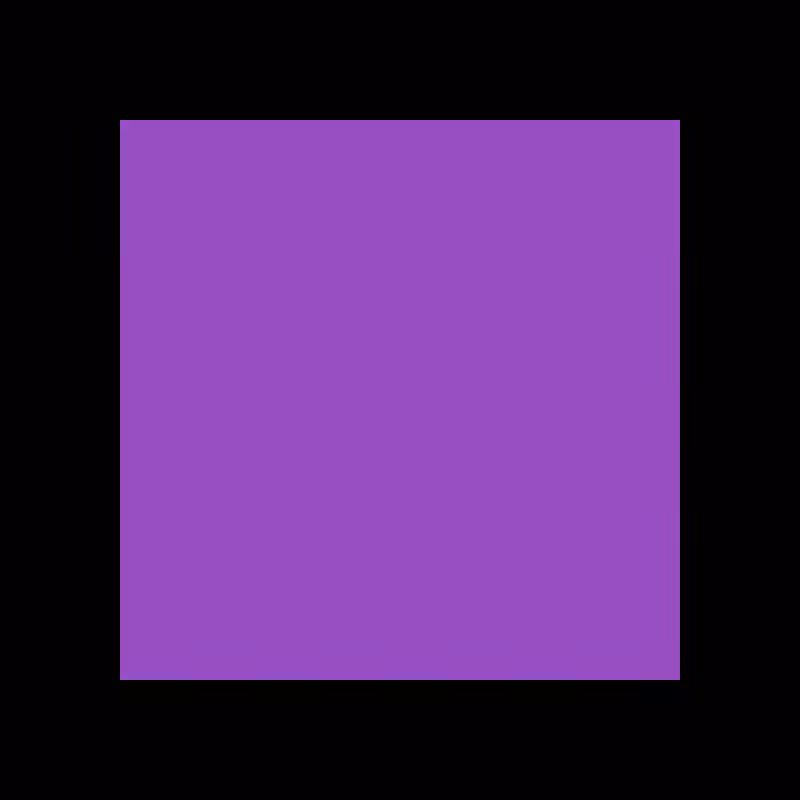 CryptoPixels #899