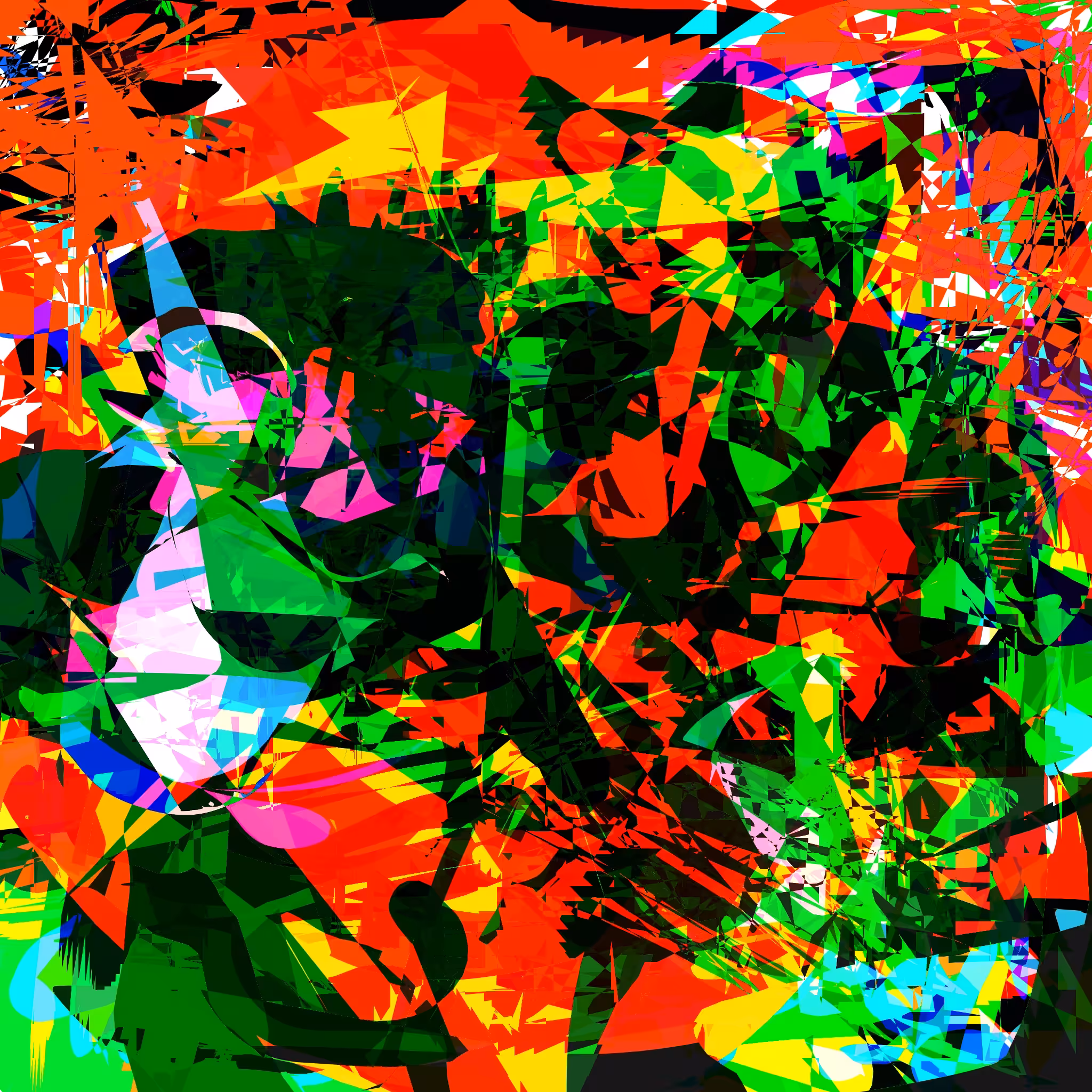 untitled 20211212a