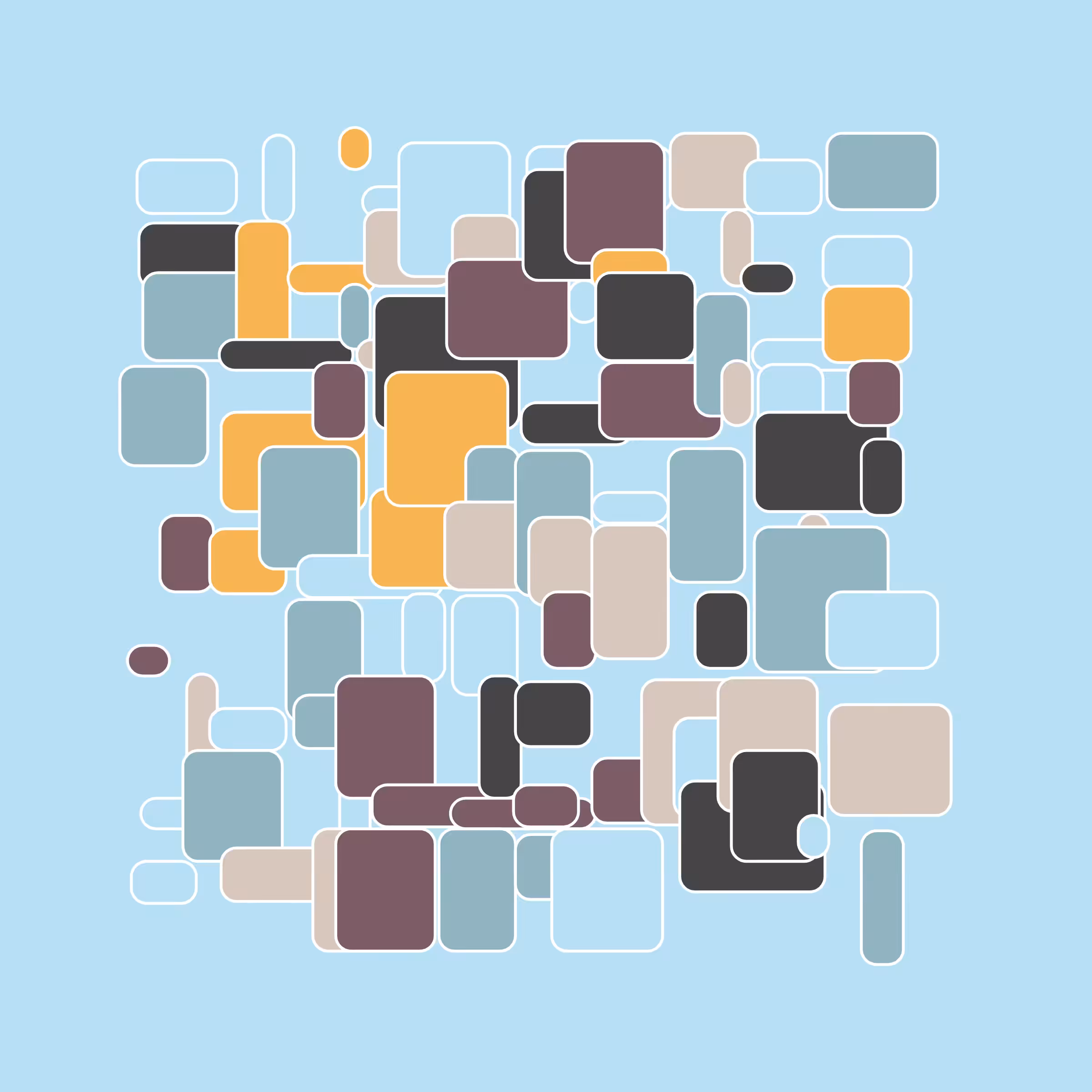 Calendart #224