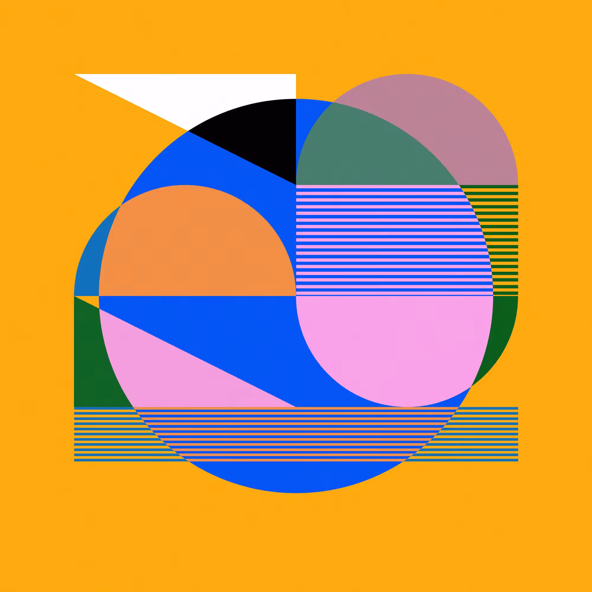 GeoCuts 06