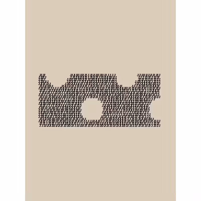 Idle/Interludes #147