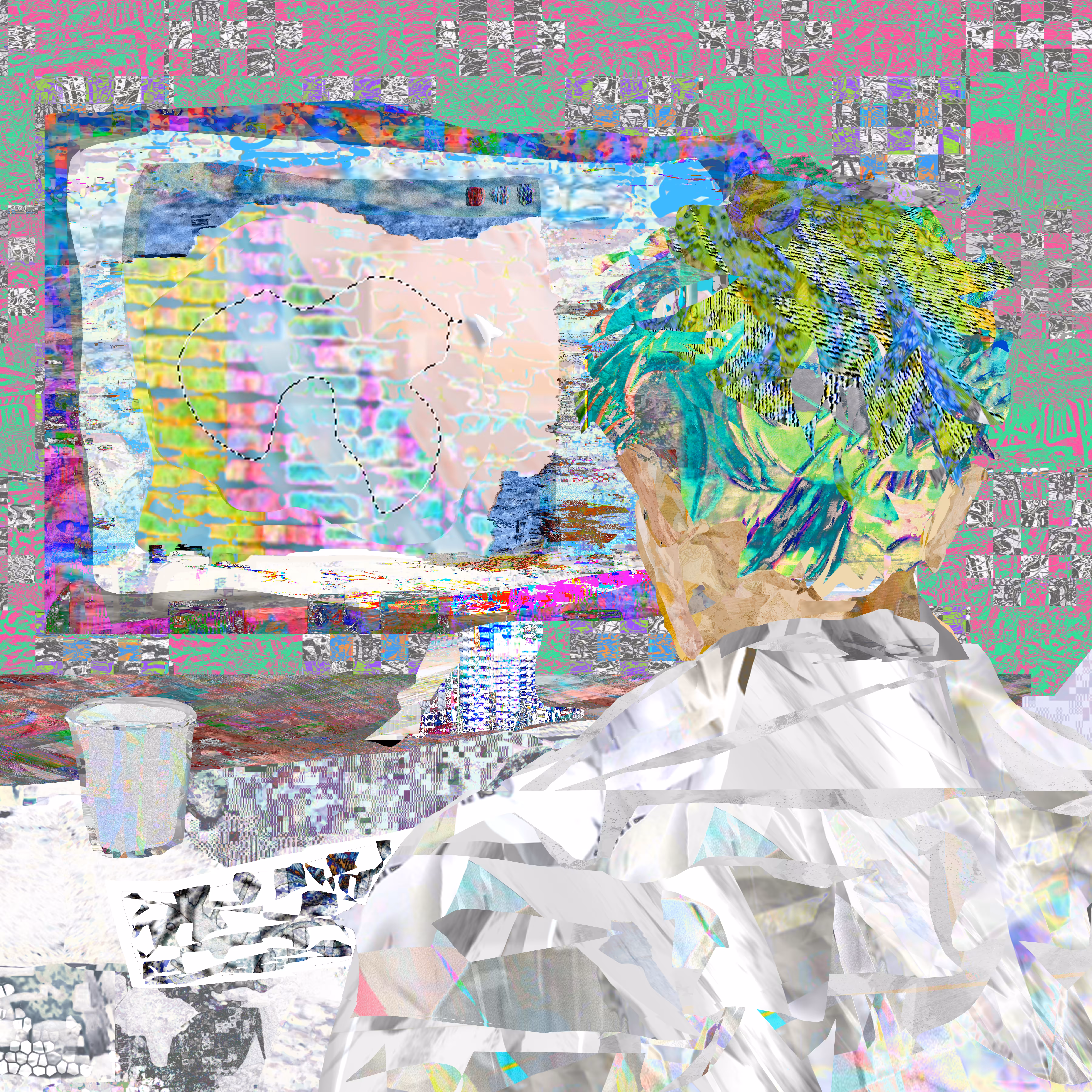 Artist
