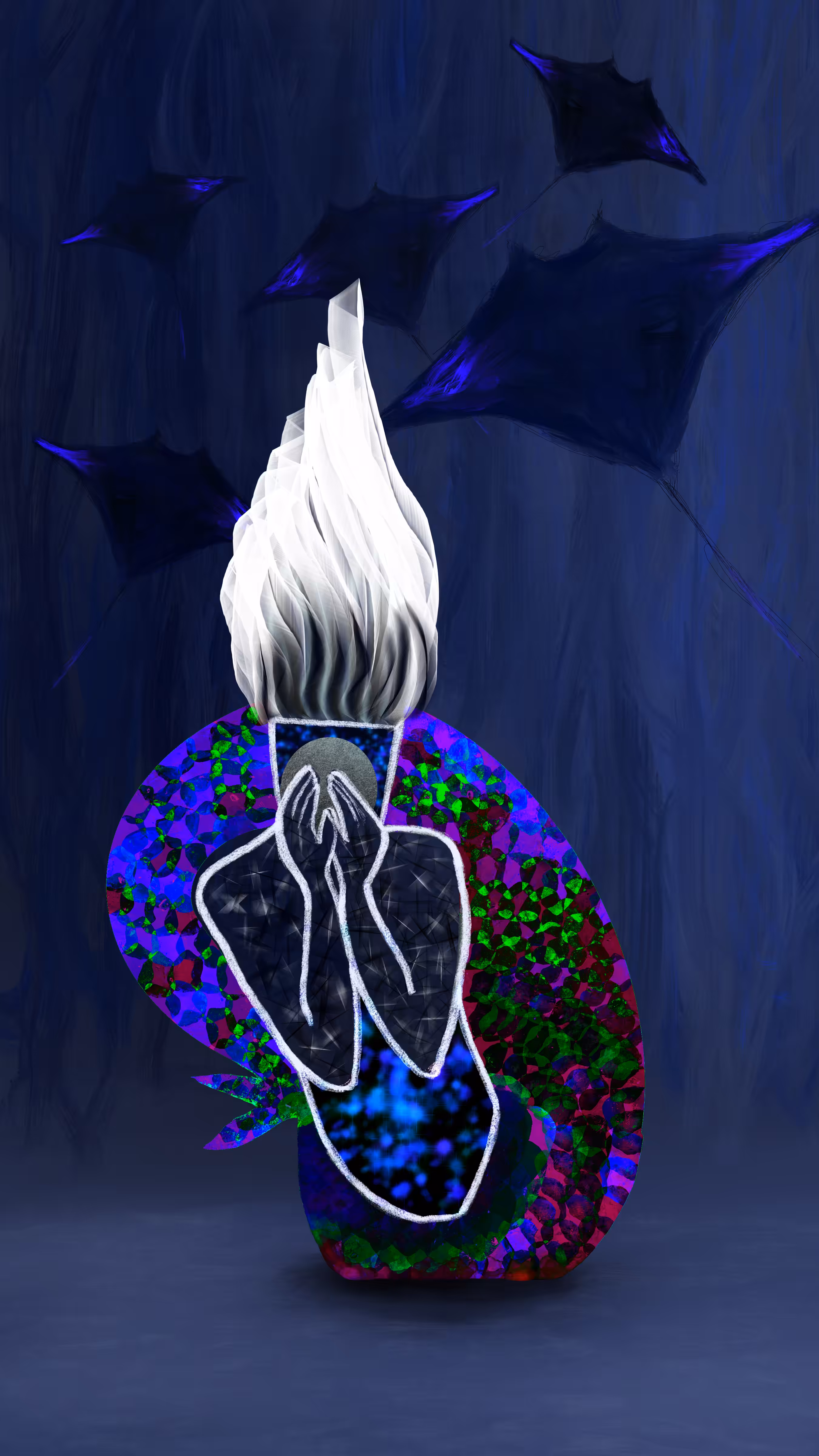 A Trip