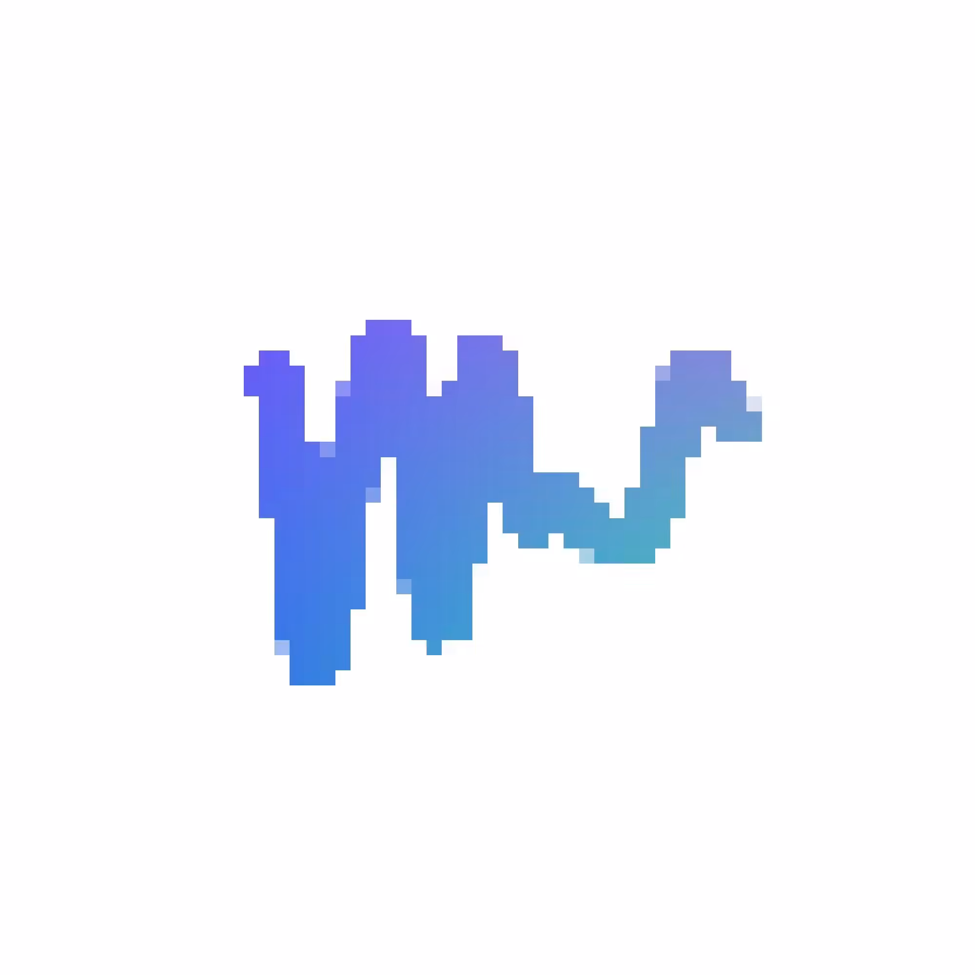 BASE SQUIGGLES #439