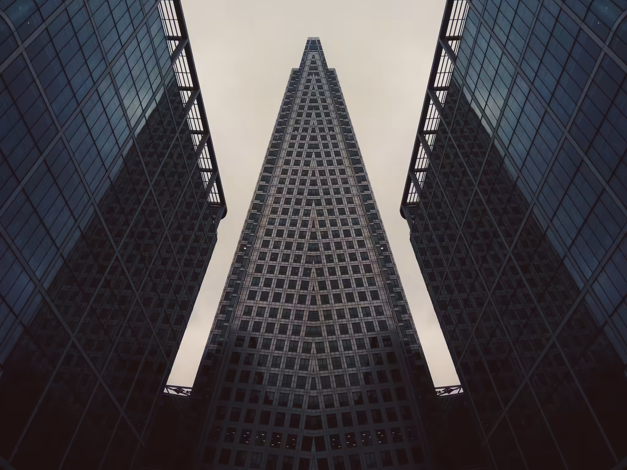 Orthanc