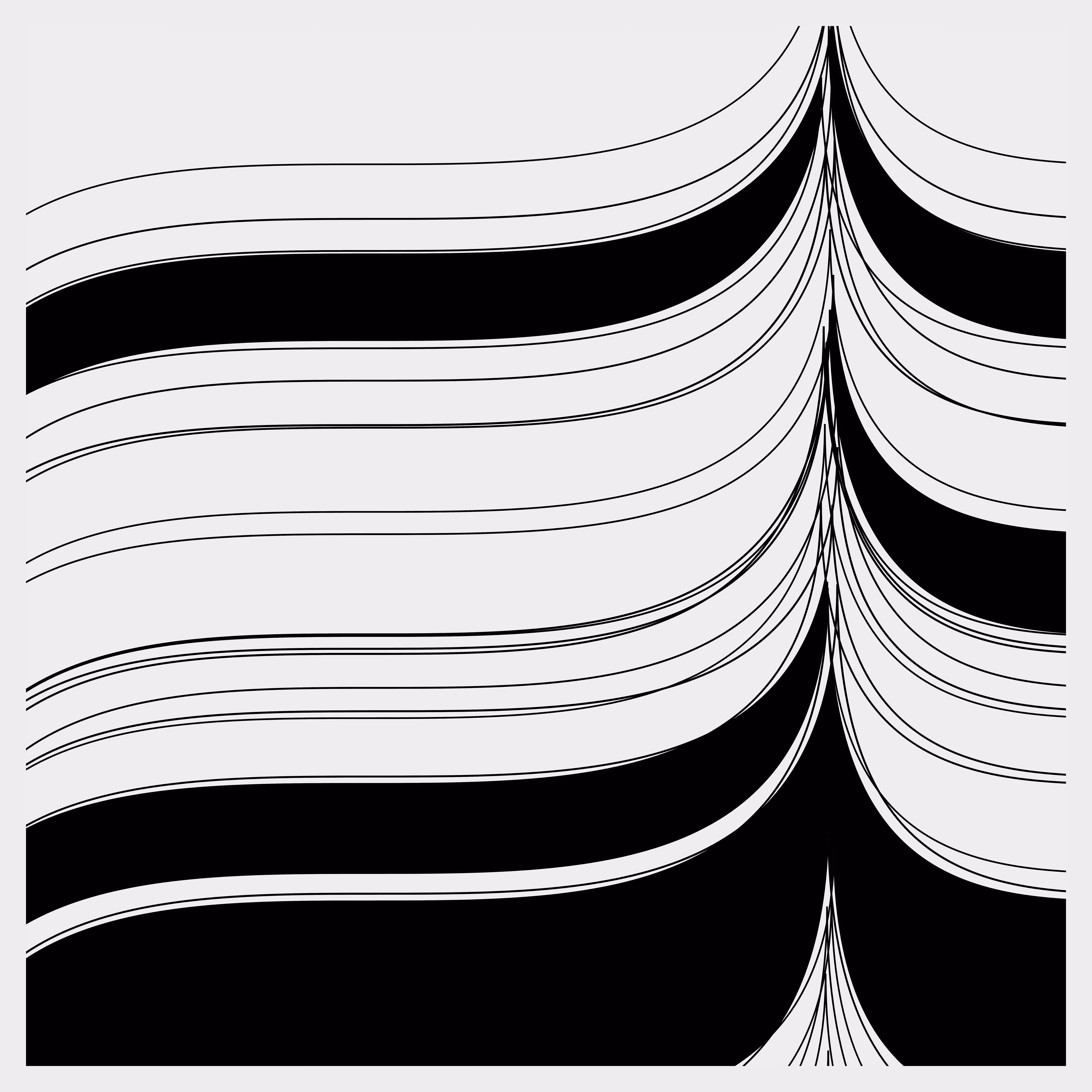 SUBLIMATA #56