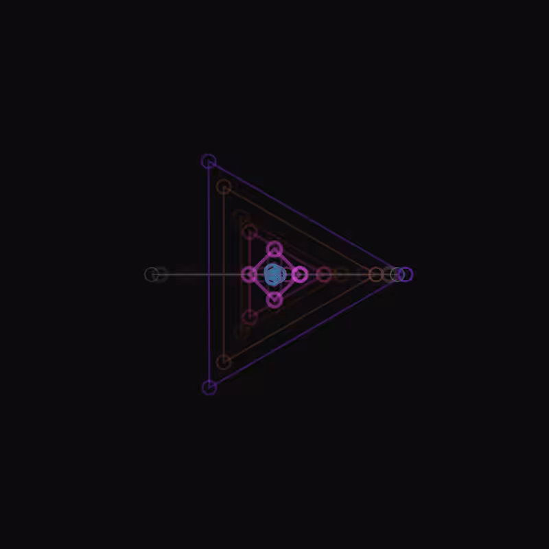 Mystic runes #N #90