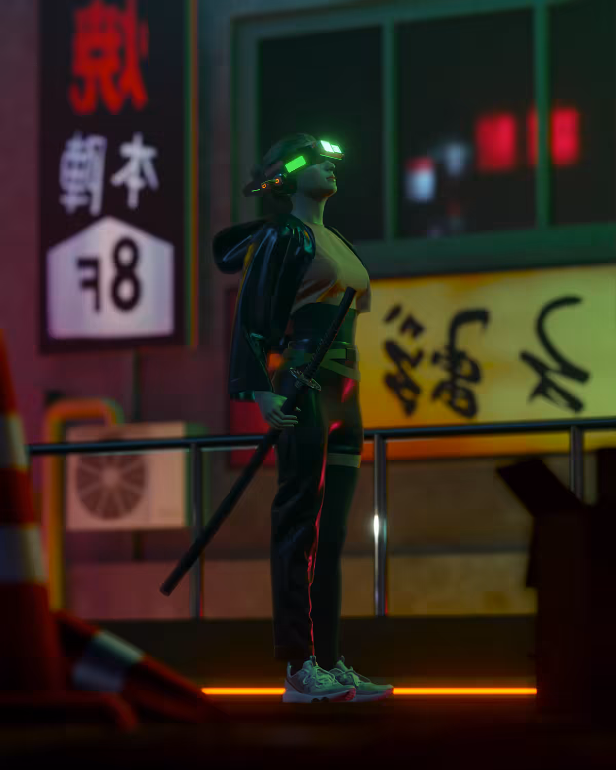 MAY4