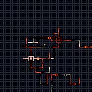 All my circuits #17