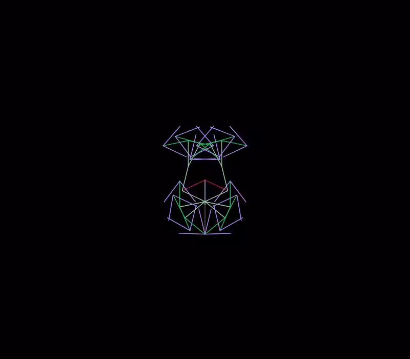 Bugs Edition One #20