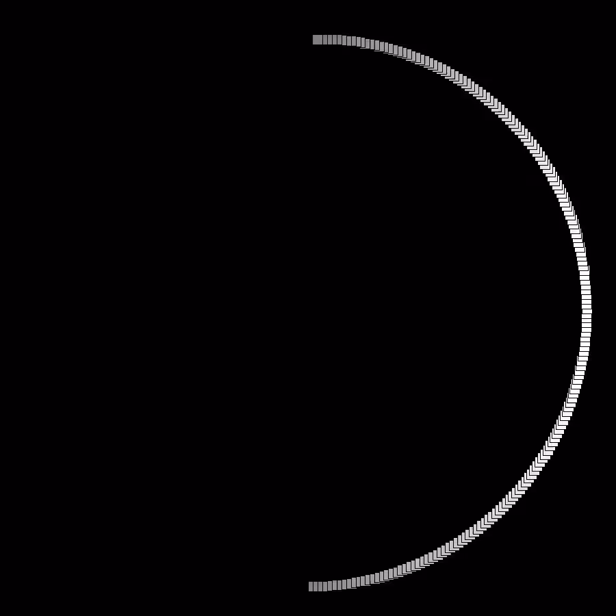 Ring (Half)