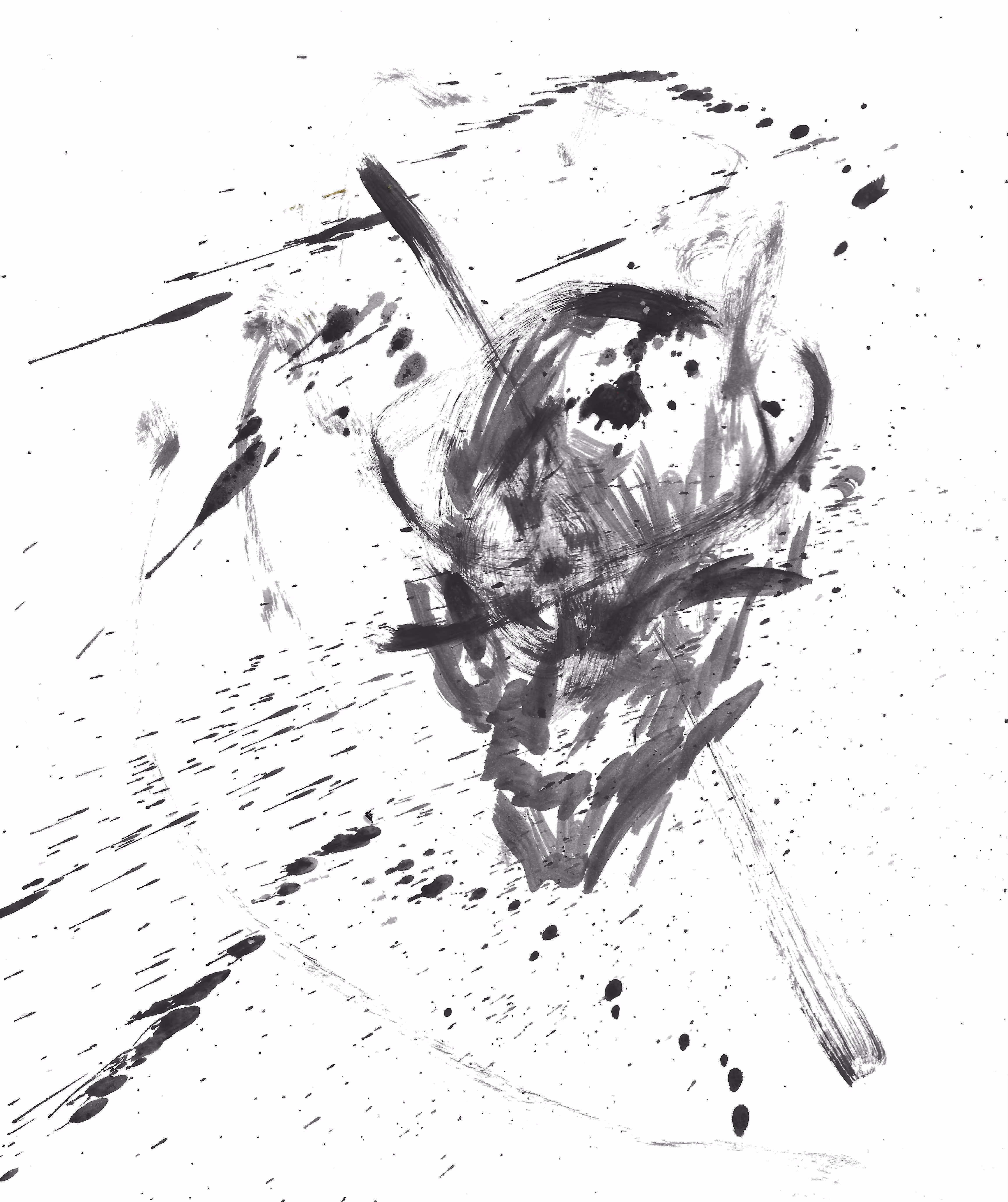 forsite.png