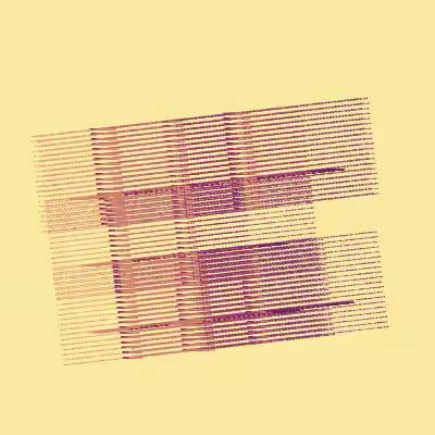Bootloader Mesh Painting #42
