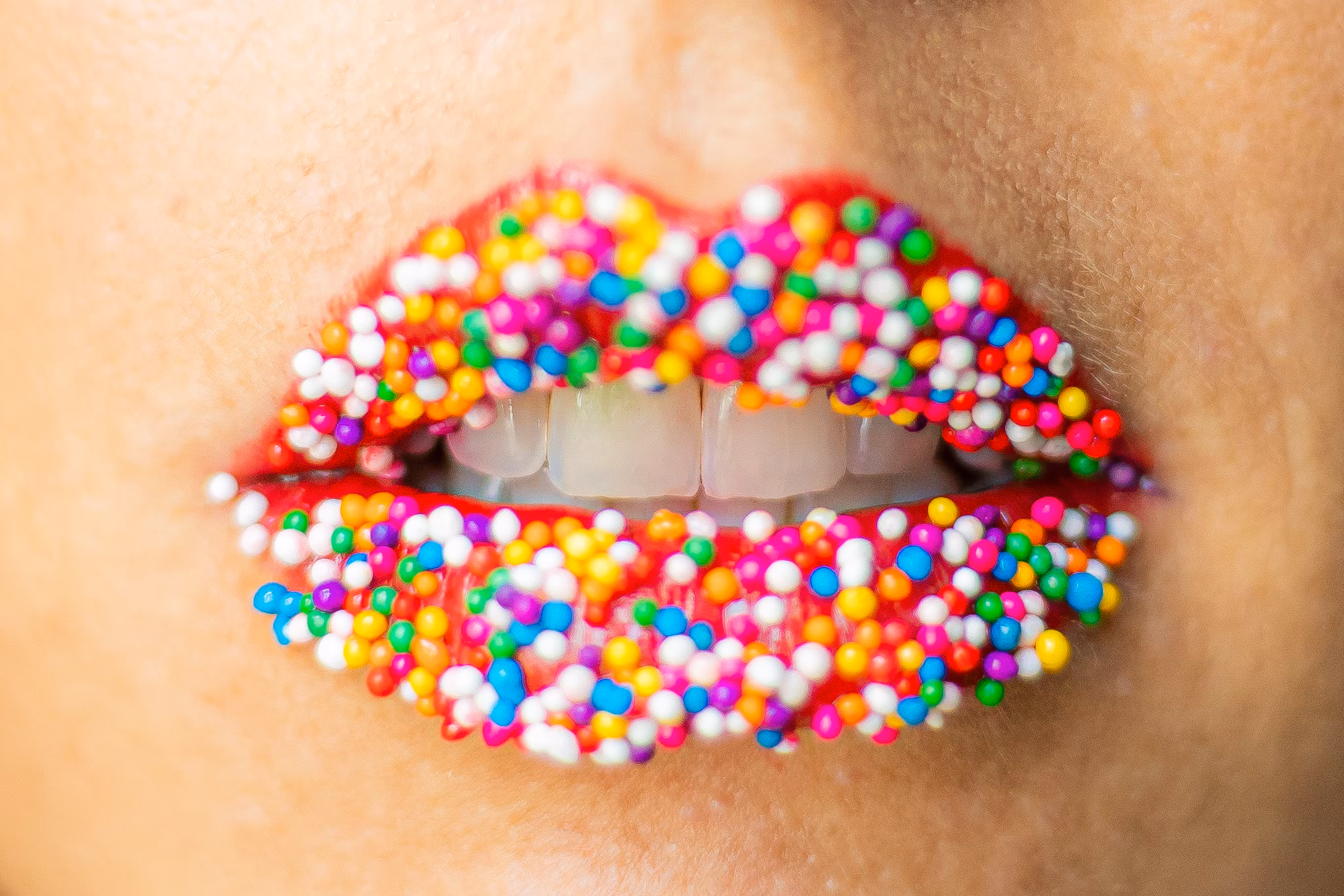 Candy
