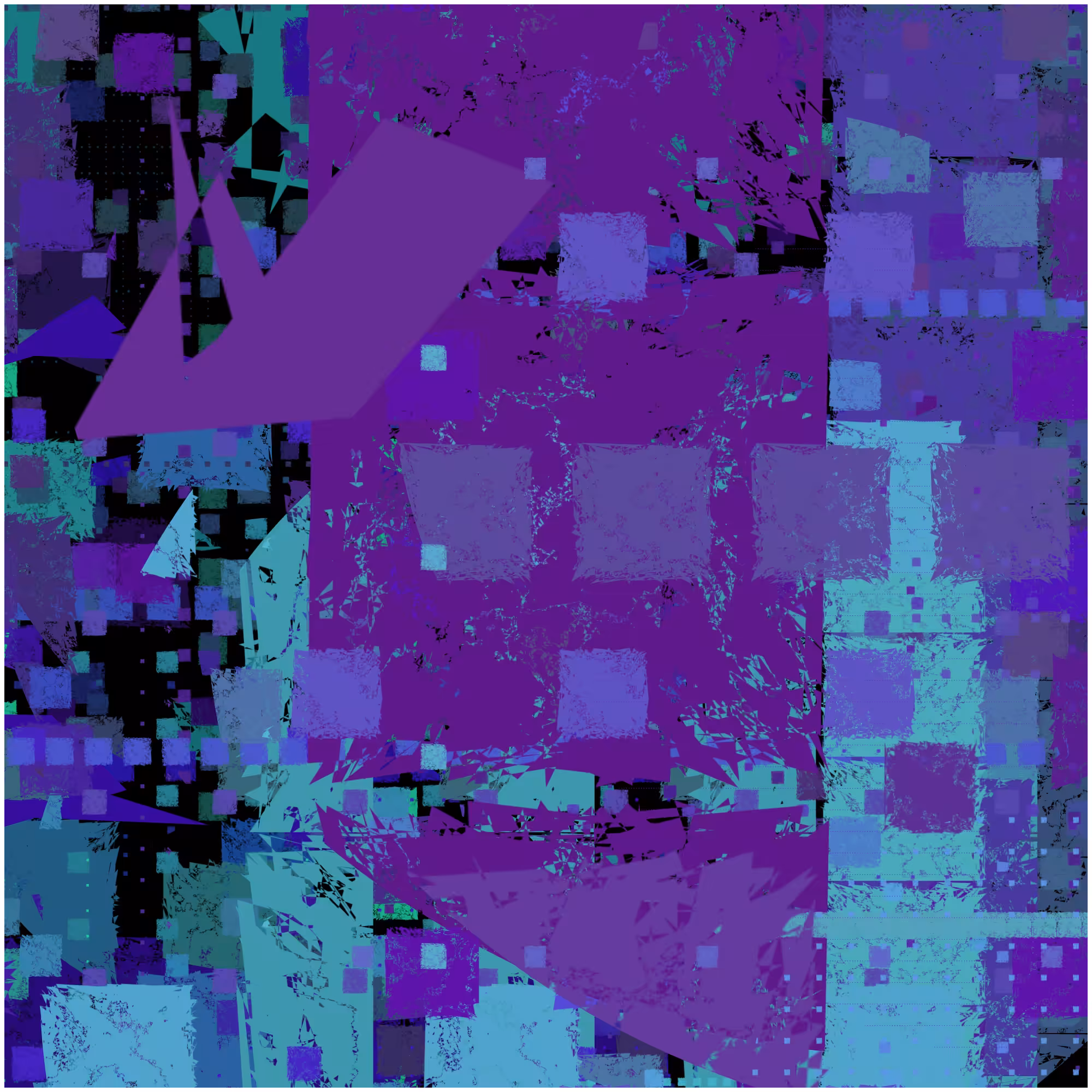 e x p a n d #272