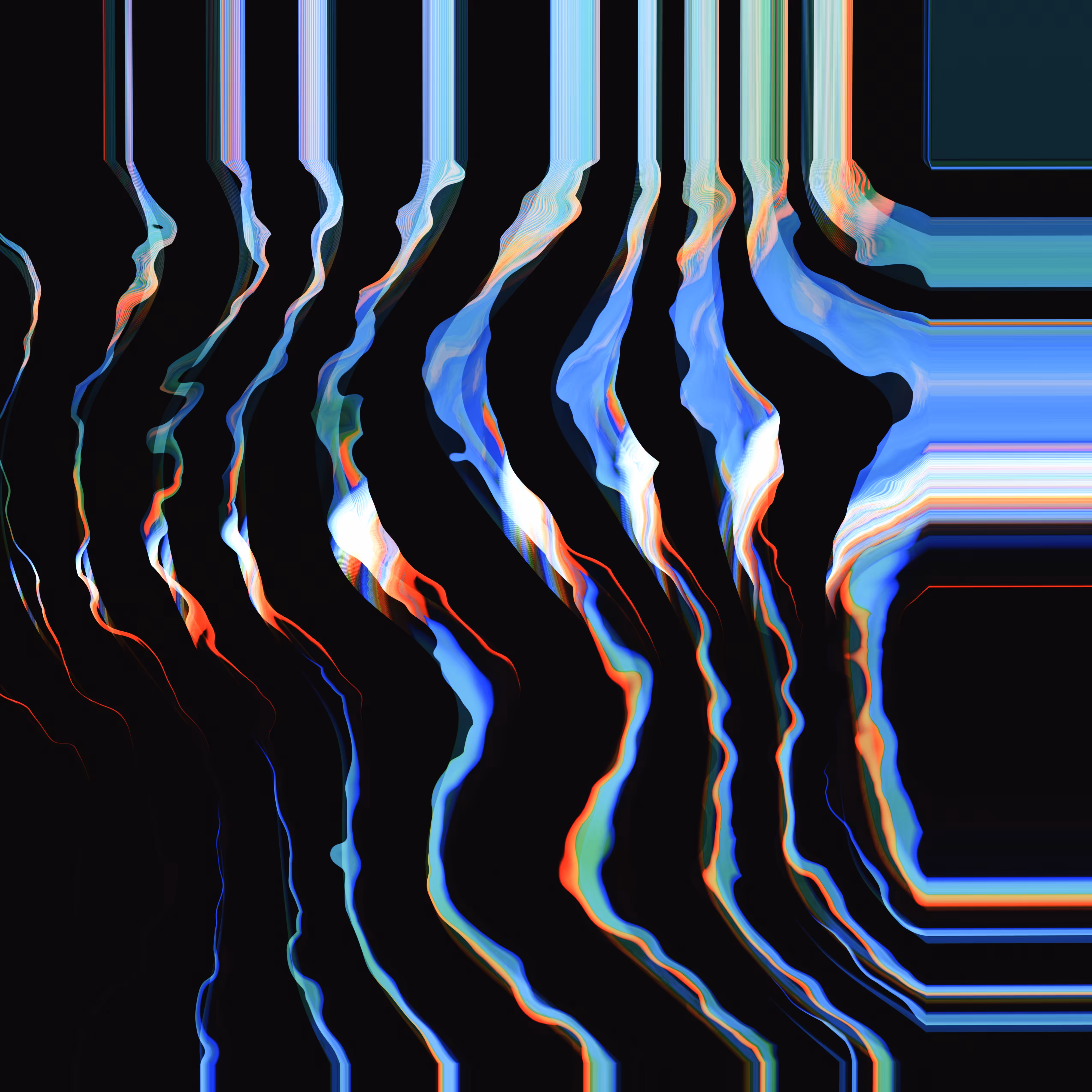 Deep Blue-07