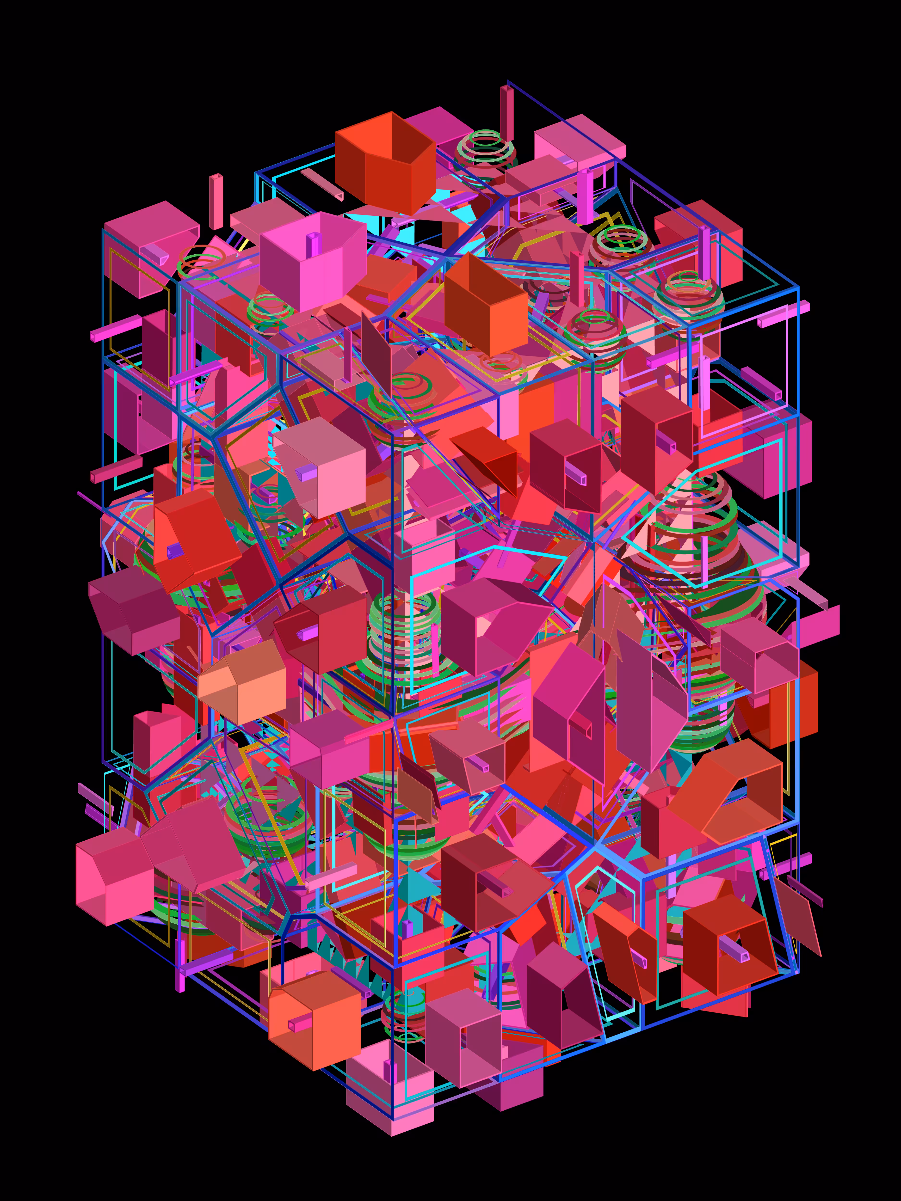 MSRI-PC---CV30_AXNMTRC01