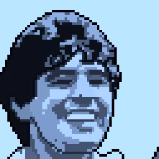 PopMask #710 - Diego Maradona