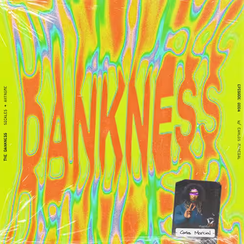 Danktone 004: DANKTONE S1E4 #28