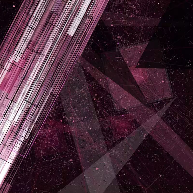 IntoStructure #81
