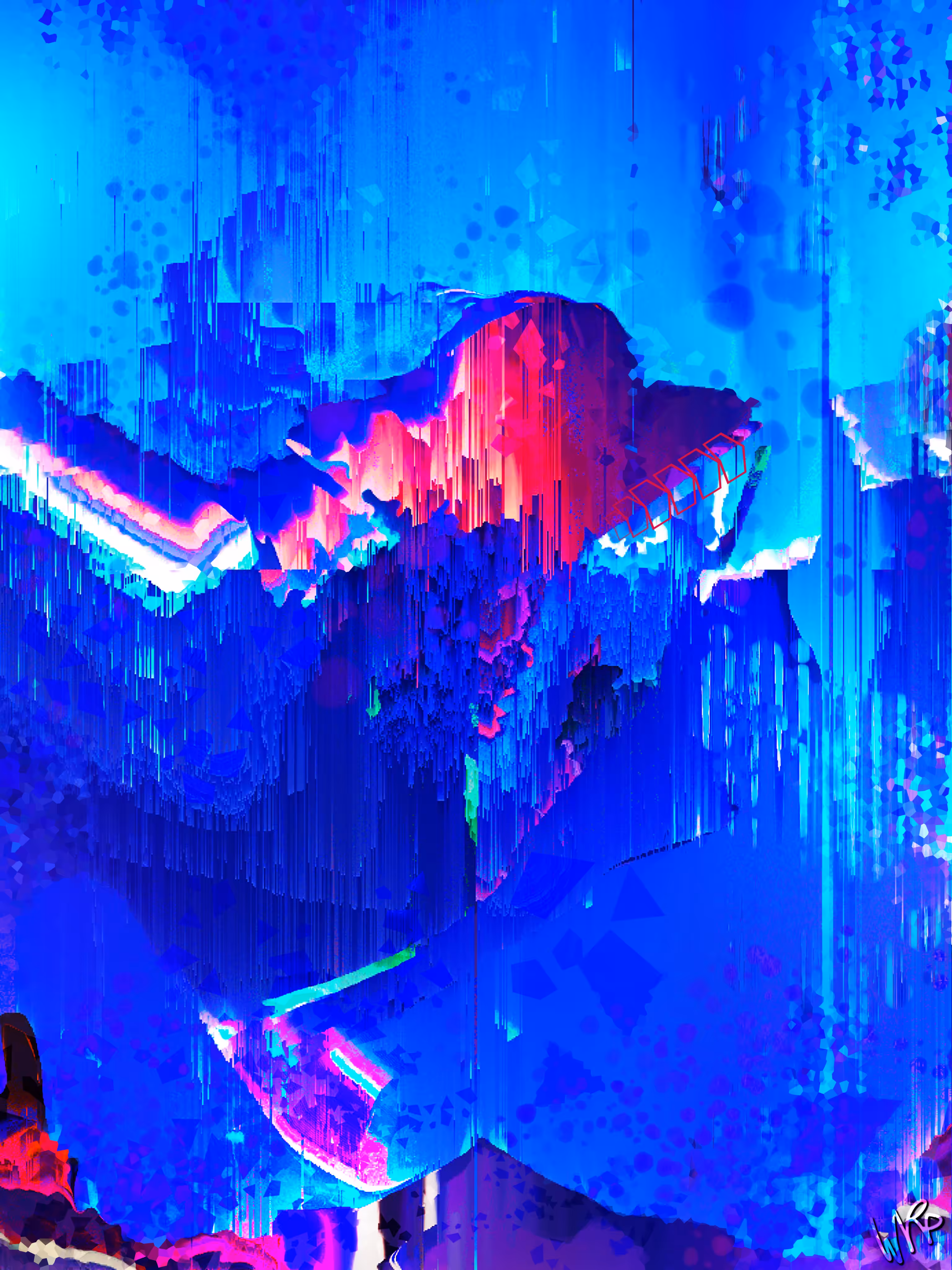 WT//3A1951_Glitch3