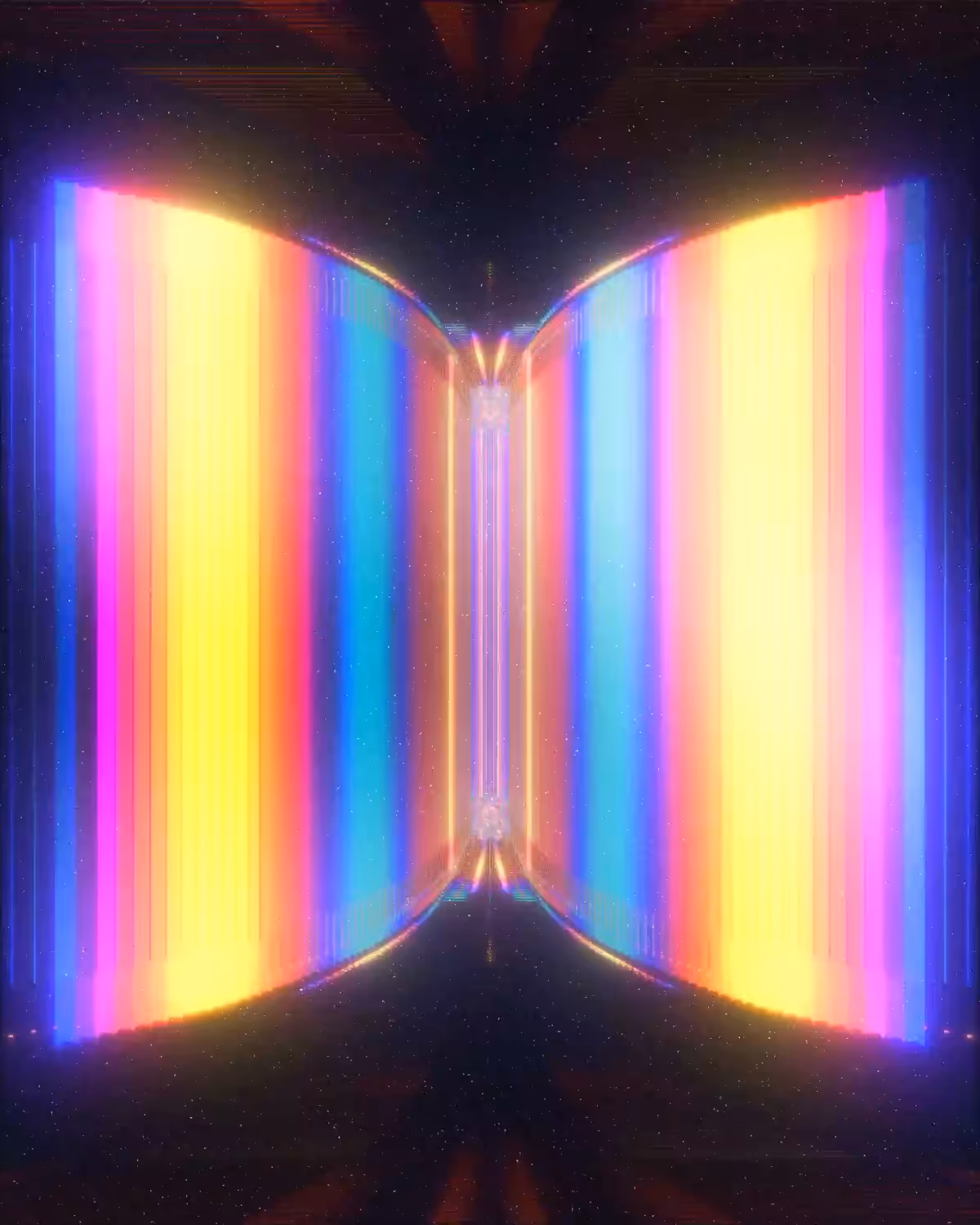 270_PHOENIX
