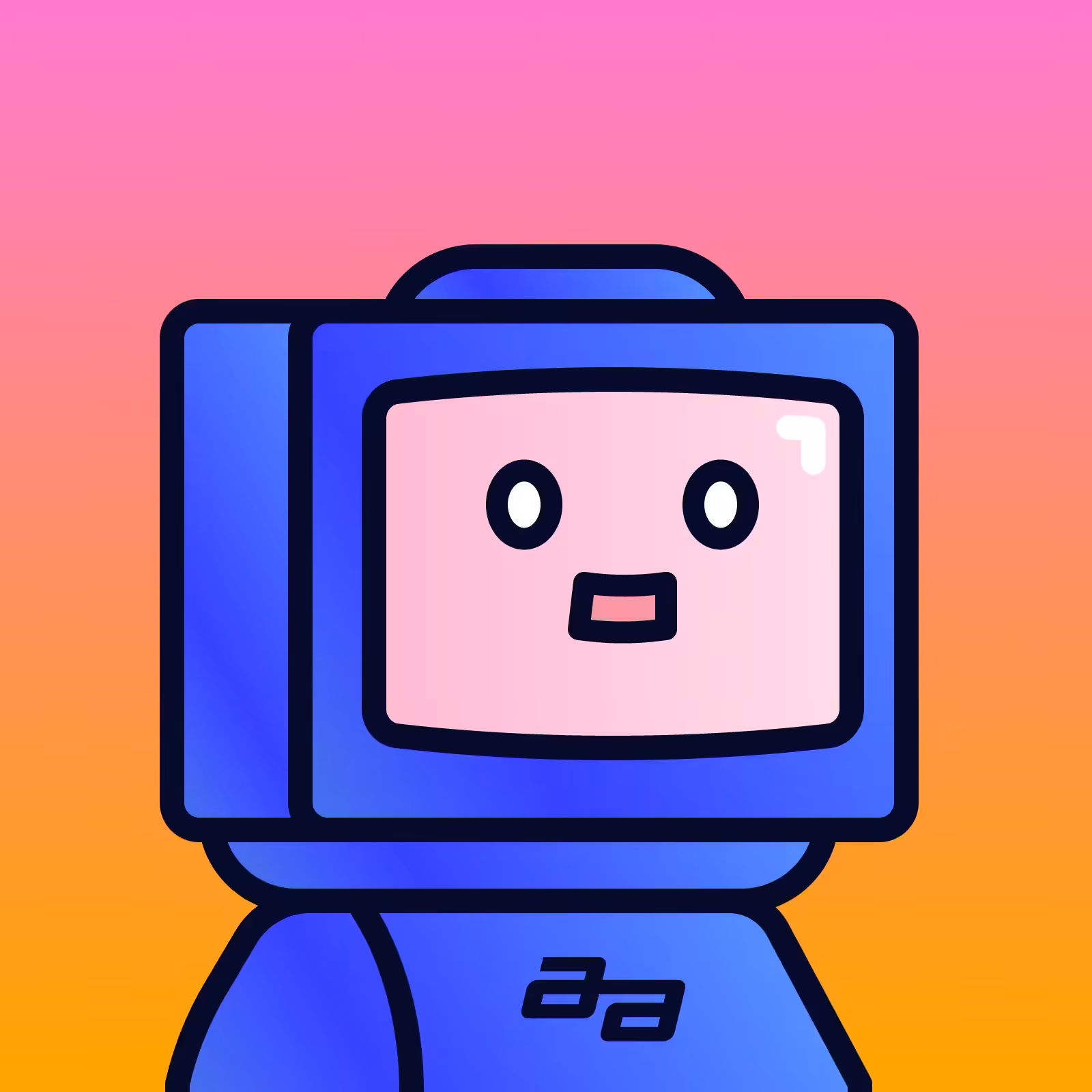 Awkward Astronauts #3019