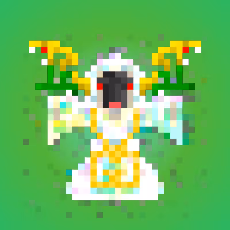 smol sacrifices #280
