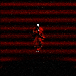 the_fall_023