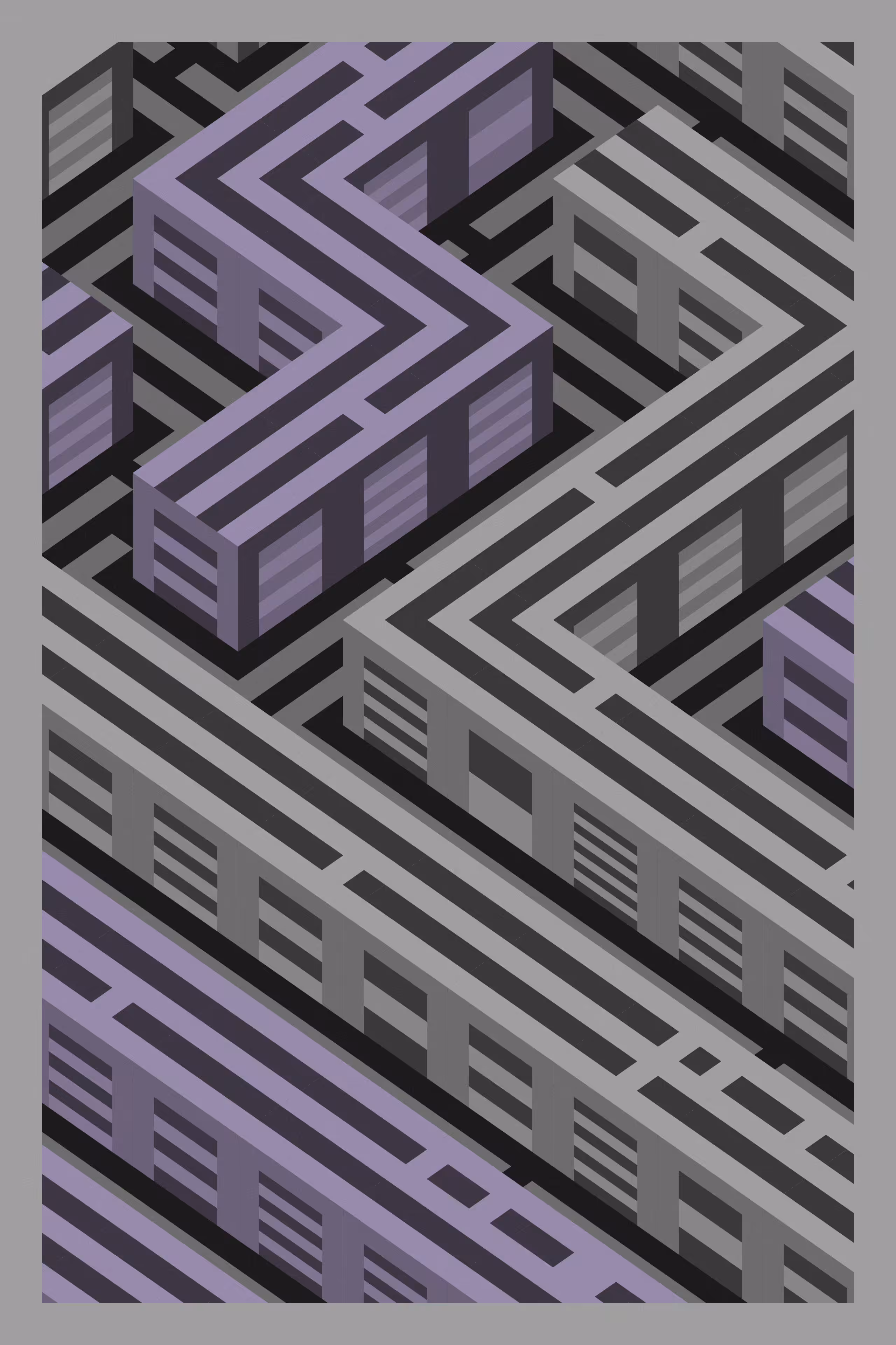 Block Storage #139